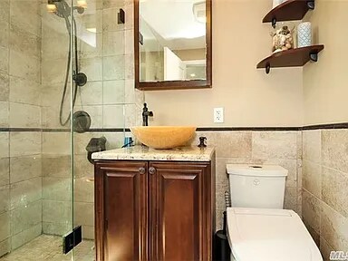 Foto del edificio - 76-54 271st St