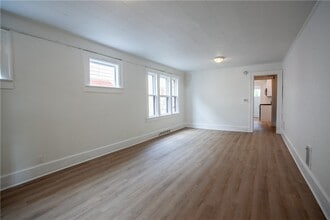 Building Photo - 1786 Clifford Ave