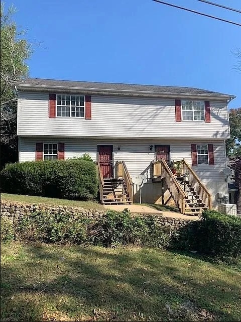 Photo - 3331 Idlewild Dr (Chattanooga, TN)