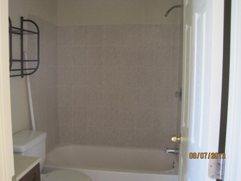Primary Photo - 4772 Templeton St