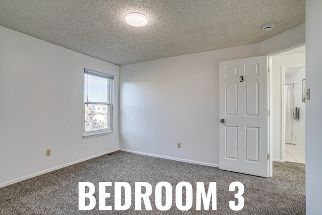 Photo - 11306 Depew Way House