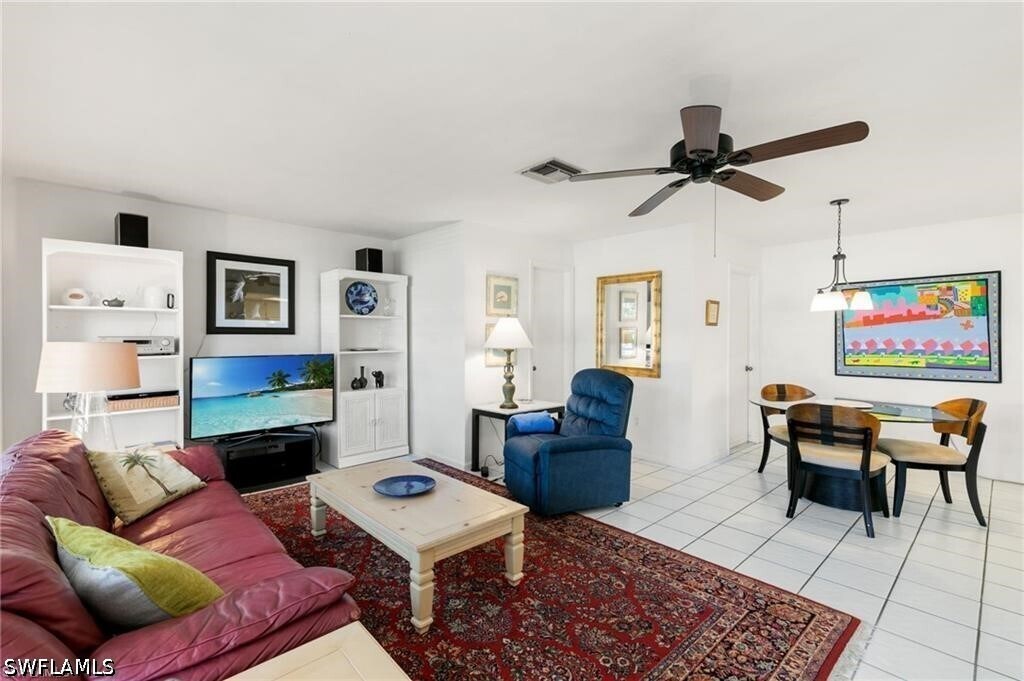 Building Photo - 751 Orchid Ct