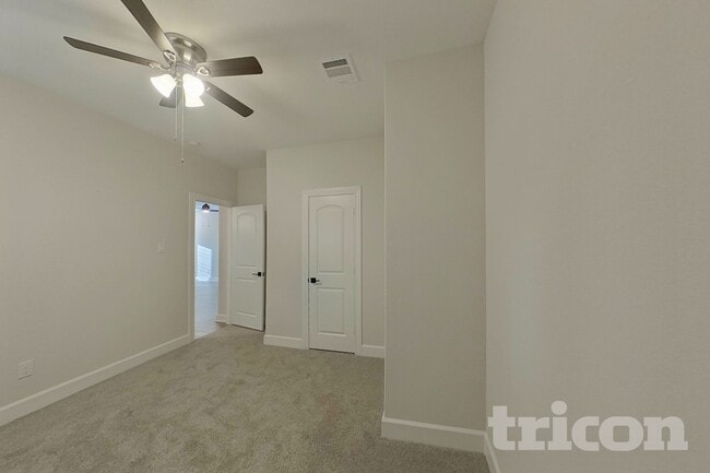 Foto del edificio - 1105 Butler Ave