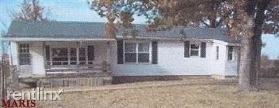 Primary Photo - 3 br, 1 bath House - 2351 Highway 32