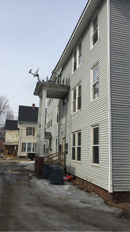 Primary Photo - 11 Bearce St