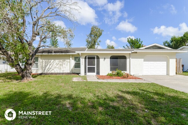 Building Photo - 5724 Whistlewood Cir