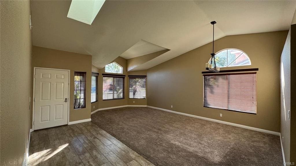 Foto principal - 3625 Toscany Ct