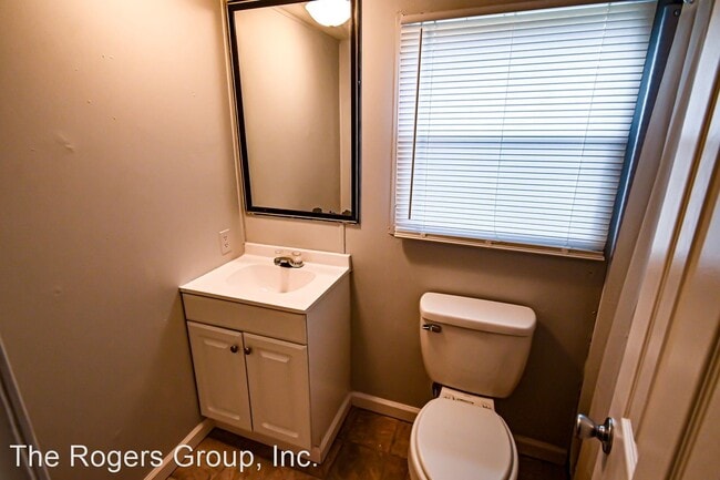 Building Photo - 3 br, 2 bath House - 1196 Well Ct