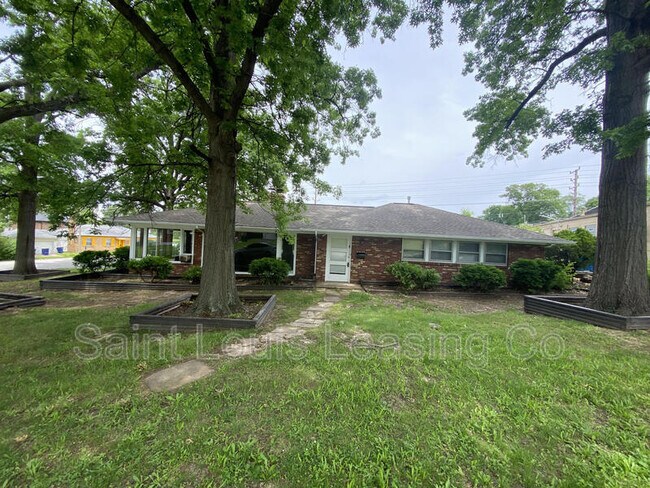 Building Photo - 8423 Korea Dr