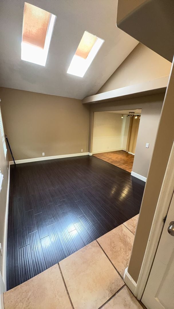 Building Photo - 3025 El Cajon Dr