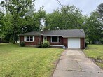 Foto principal - 21 Covington St