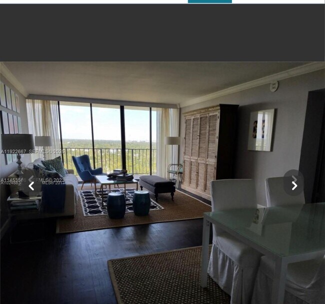 Foto del edificio - 780 NE 69th St