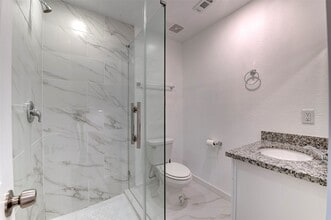 Building Photo - 6309 Sandra St