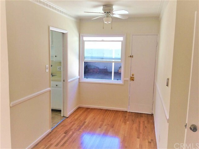 Foto del edificio - 1225 S Bedford St