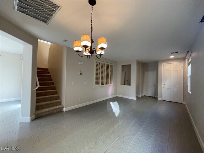 Building Photo - 5340 Magnolia Crossing St