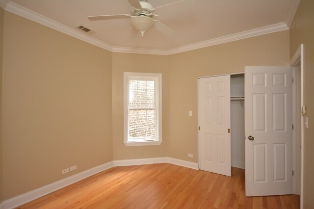 Building Photo - 1747 W Wallen Ave