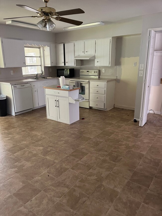 Foto del edificio - 31 N Brentwood Cir