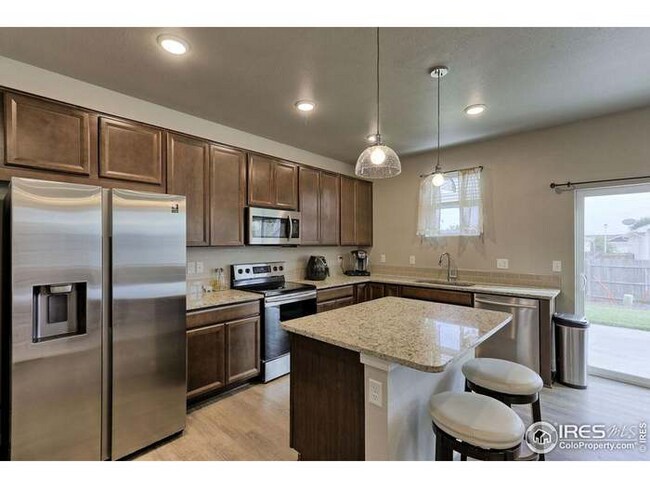 Building Photo - 3108 Shelter Cove Dr