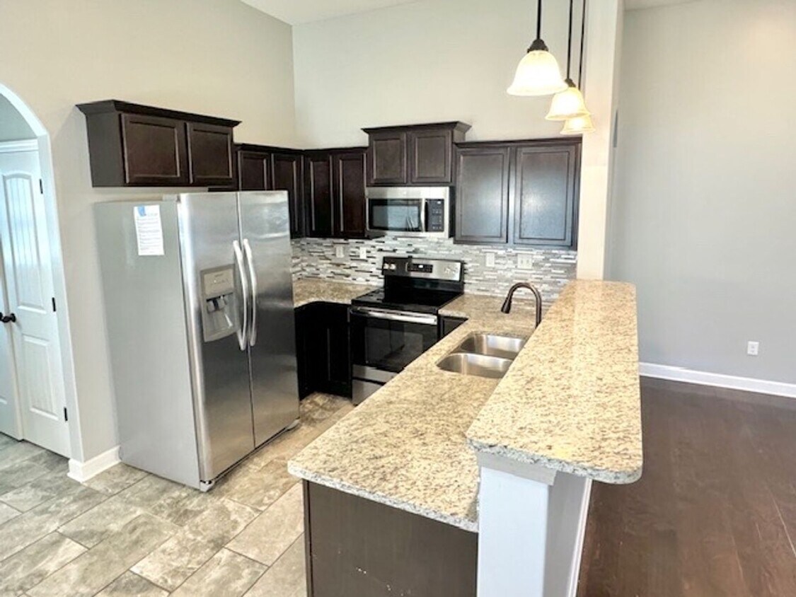 8628 Birnham Cove Unit 1, Olive Branch, MS 38654 - Room for Rent in ...