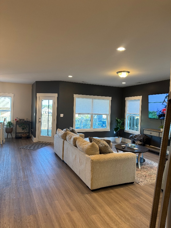 Foto del edificio - 4021 Rockland Cir SE