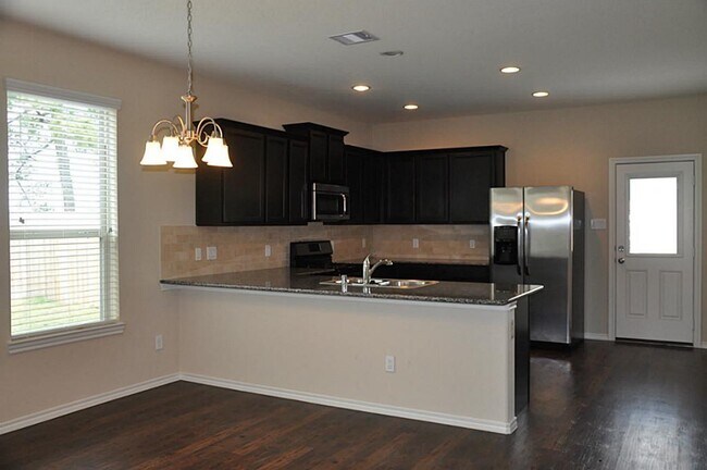 Foto del edificio - 19710 Regal Crest Ct