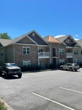 Building Photo - 190 Eli Hartley Dr