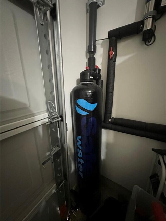 Foto del edificio - 844 Rd 5109