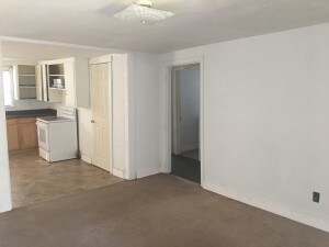 Building Photo - 4315 Merito St