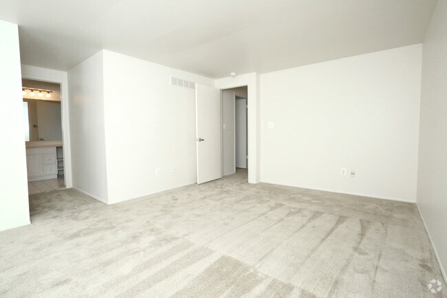 Master Bedroom York University Village pilgrim village rentals - canton, mi | apartments Master Bedroom York University Village pilgrim village rentals - canton, mi | apartments
