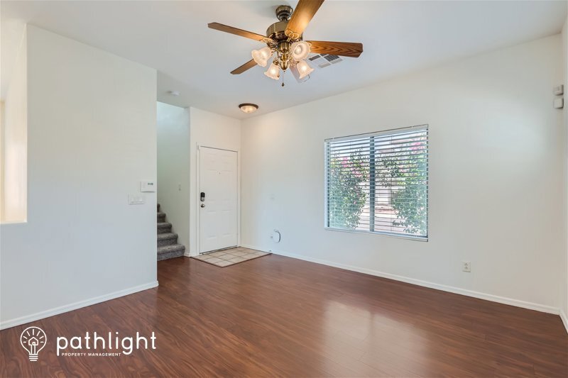 Foto principal - 7212 S 8Th Street