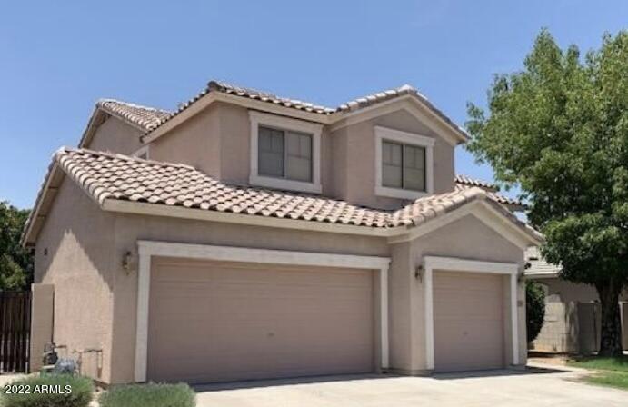 Foto principal - 880 S Pueblo St