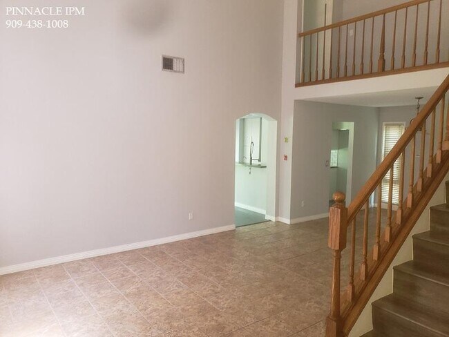 Building Photo - 10734 Hampton Pl
