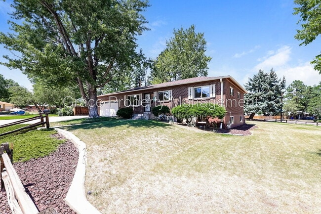 Building Photo - 12396 W Ohio Cir