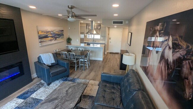 Foto del edificio - 4630 N 68th St