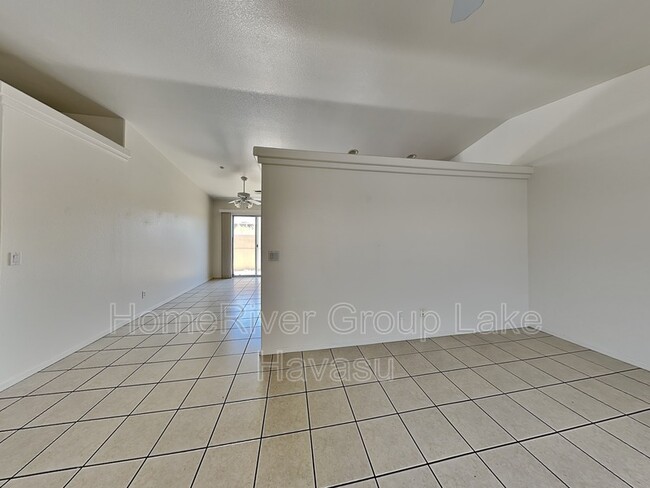 Building Photo - 1767 Magnolia Dr