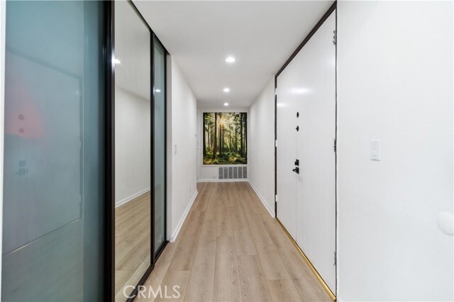 Foto del edificio - 17711 Margate St