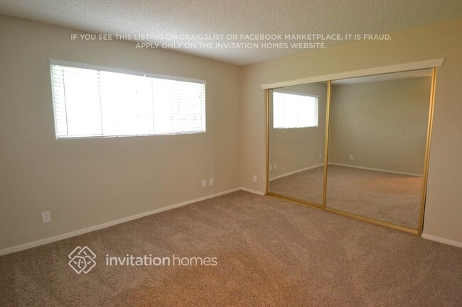 Building Photo - 9133 Suzette Ct