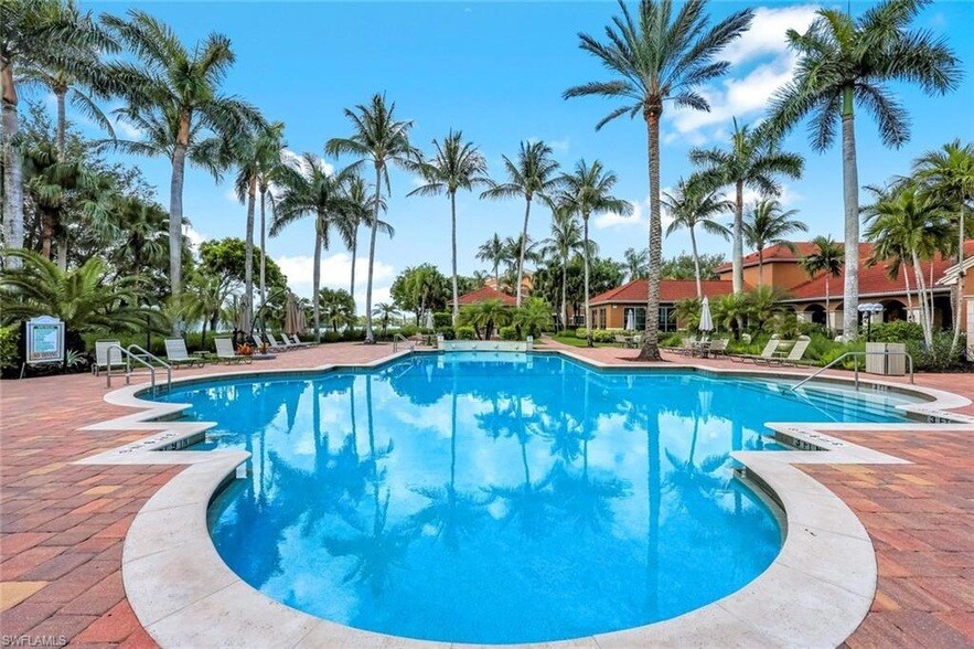 Foto principal - 1220 Reserve Way