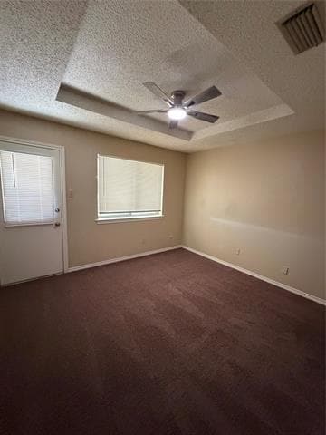 Building Photo - 6506 Sayle St