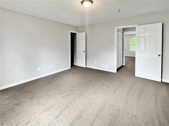 Foto del edificio - 2169 Wind Gate Ct