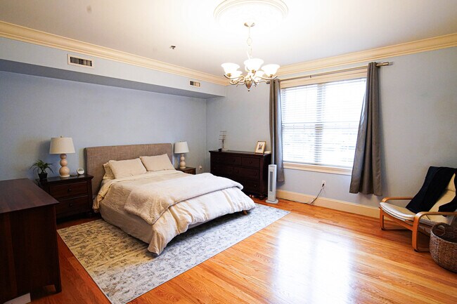 Foto del edificio - 95 Dix St