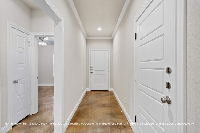Foto del edificio - 165 W Windmill Way