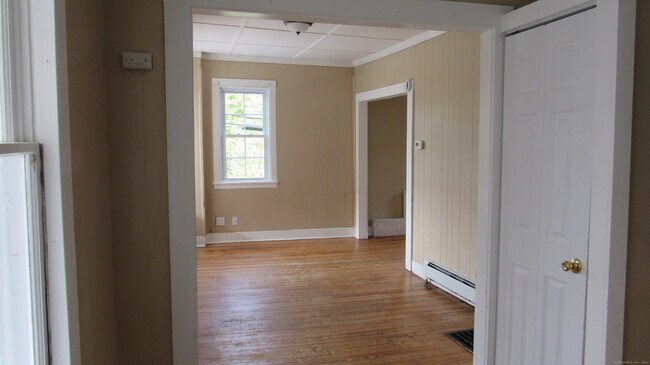 Foto del edificio - 840 Main St