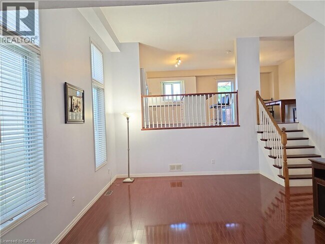 Building Photo - 696 Wild Ginger Ave