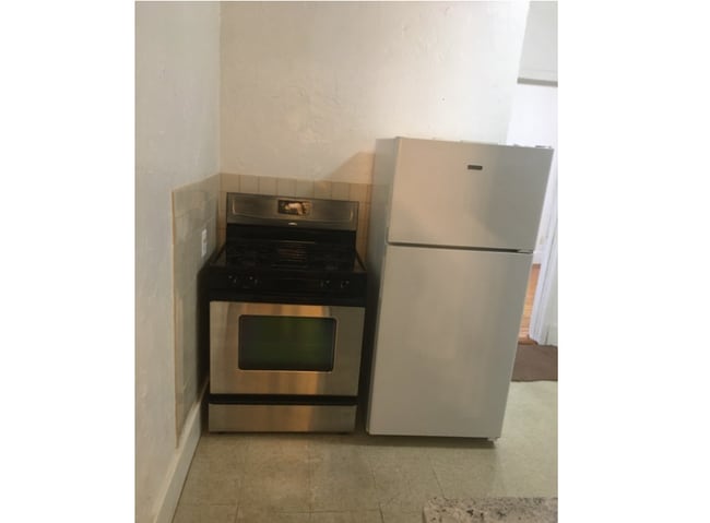 Foto del edificio - 4 Adella Pl