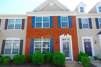 Building Photo - 202 Elise Dr