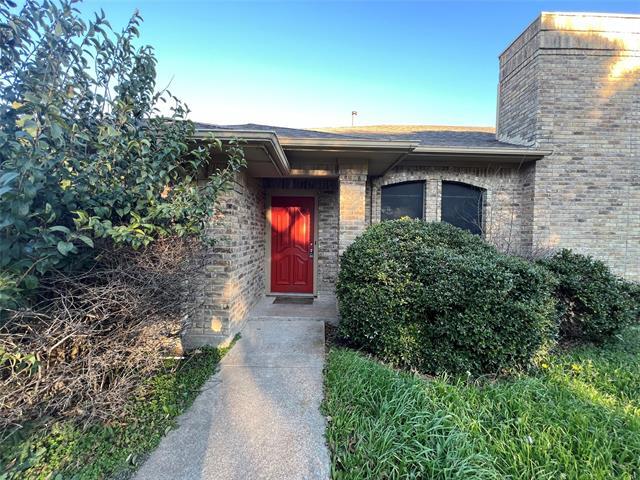 Primary Photo - 13116 Fall Manor Dr