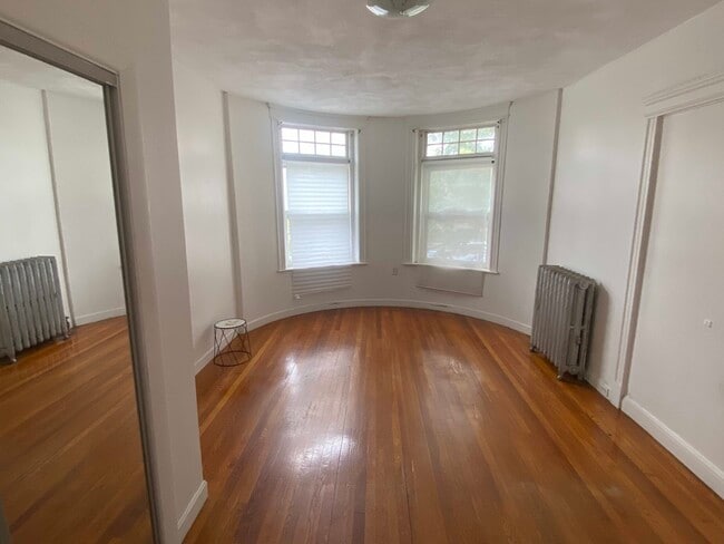 Photo - 1905 Beacon St Apartment