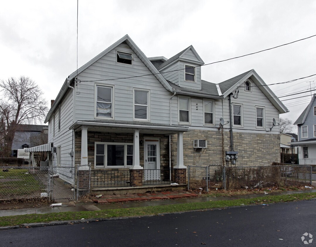 53 Wilson St, Phillipsburg, NJ 08865 Apartments in Phillipsburg, NJ