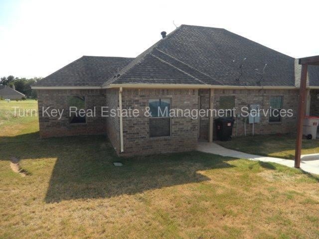 Building Photo - 285 Harmony Rd